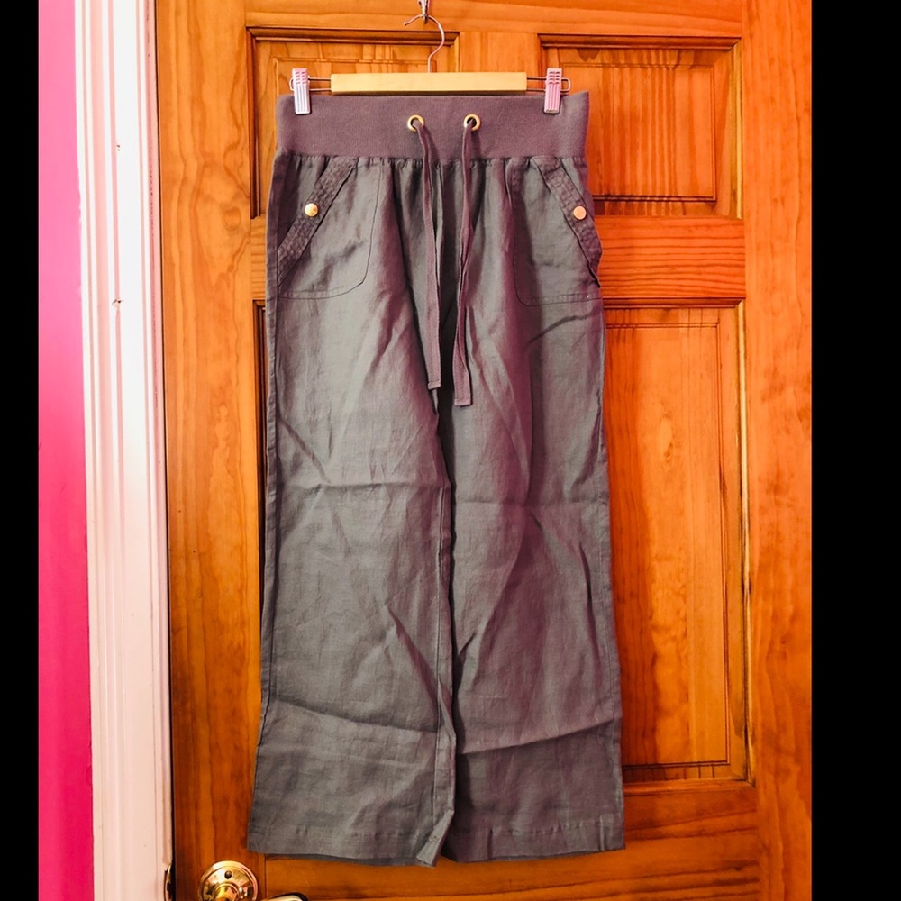 Guess pants